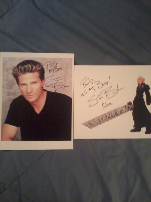 Steve Burton autograph.jpg
